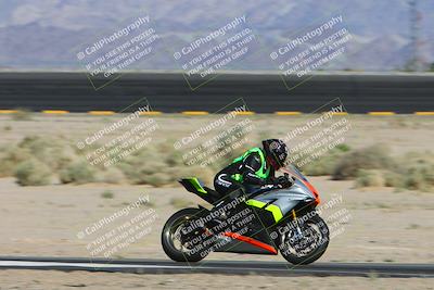 media/May-11-2024-SoCal Trackdays (Sat) [[cc414cfff5]]/2-Bowl Exit (815am)/